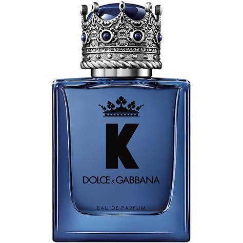 dolce gabbana herr parfym|dolce and gabbana k perfume.